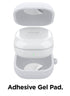 elago Galaxy Buds 2 PRO / Buds 2 / PRO / LIVE Case Silicone Hang
